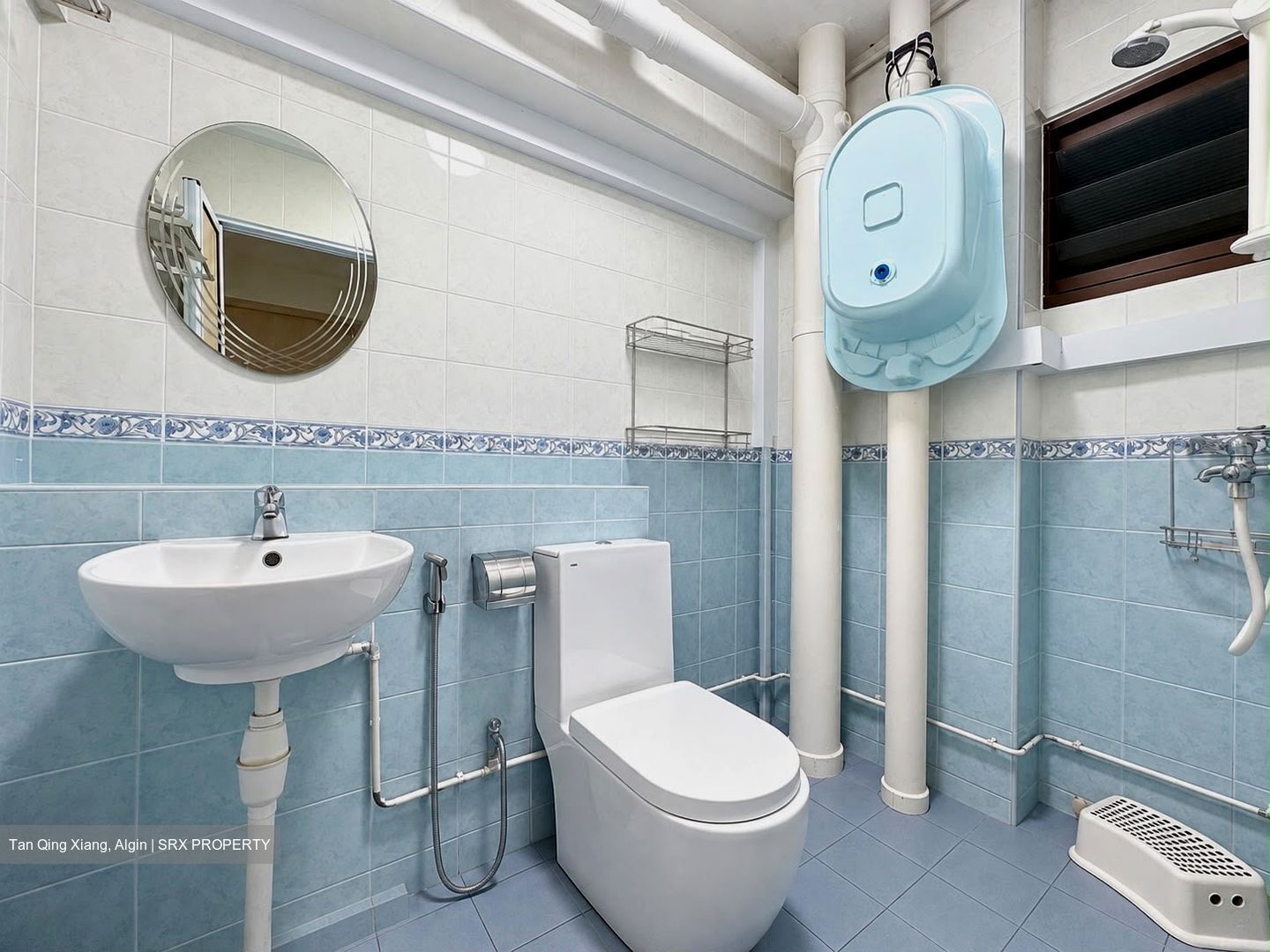Blk 658C Jurong West Street 65 (Jurong West), HDB 5 Rooms #617953801